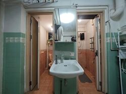 Blk 20 Kim Keat Palm (Toa Payoh), HDB 3 Rooms #589918541